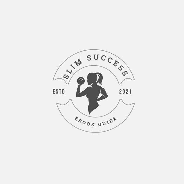 Slim success